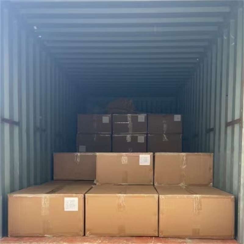河北张家口康保县到阿克苏物流公司——一站式服务，让货运更便捷（阿克苏到全国货运物流公司）
