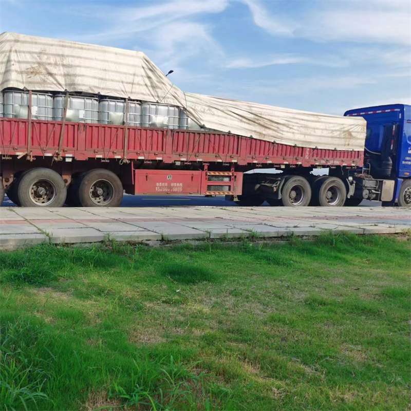 河北张家口康保县到喀什物流公司——一站式服务，货物畅达无忧（喀什物流专线）