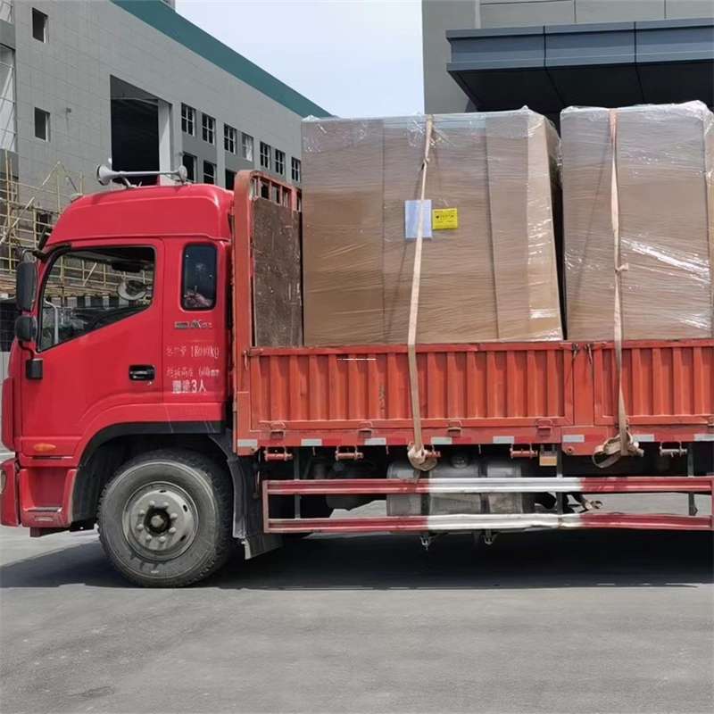 河北张家口康保县至马鞍山货运专线，一站式物流服务助您成功！（马鞍山专线物流公司）