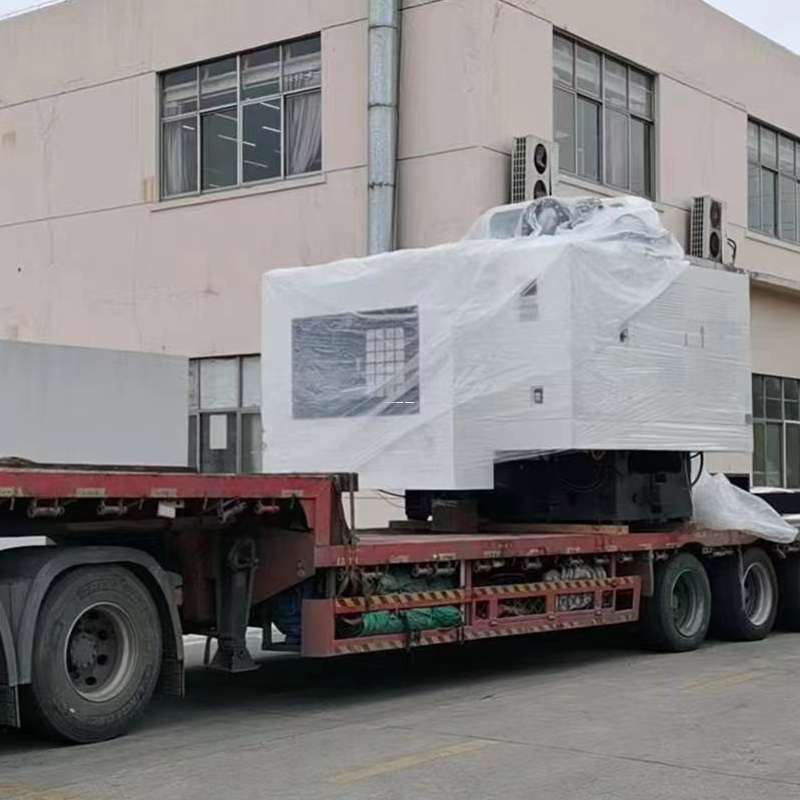 河北张家口康保县到靖江物流公司——一站式货运服务专家（靖江专线物流网点查询）