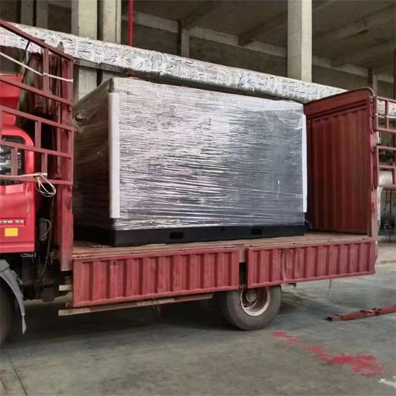 河北张家口康保县至克拉玛依物流专线，一站式服务助您货运无忧（克拉玛依 物流）