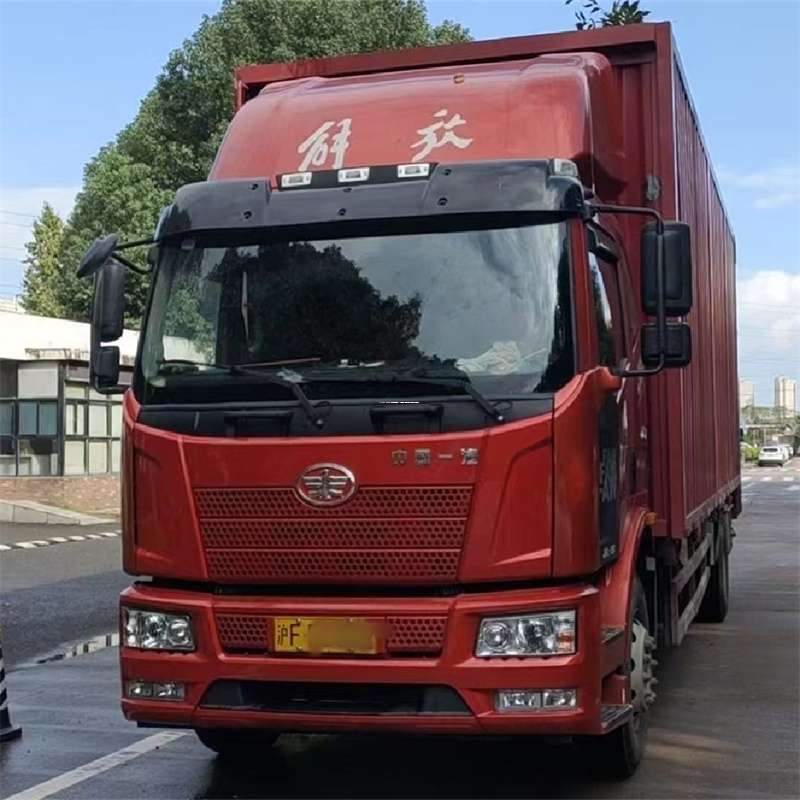 河北张家口康保县到德清物流公司——专业货运，安心之选（德清物流专线货运）