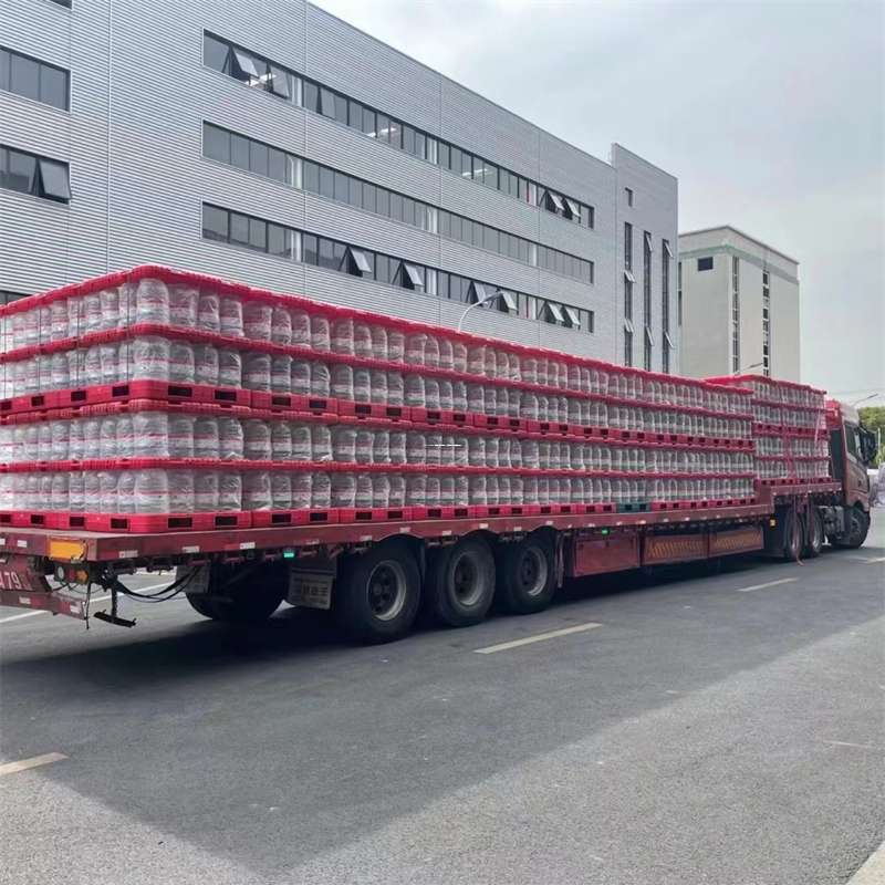 河北张家口康保县到乌鲁木齐物流公司——一站式服务，让货运更轻松（到乌鲁木齐的物流公司）