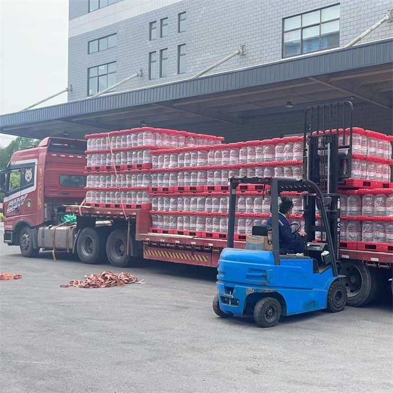 河北张家口康保县到宁波物流公司——一站式服务，让货运更轻松