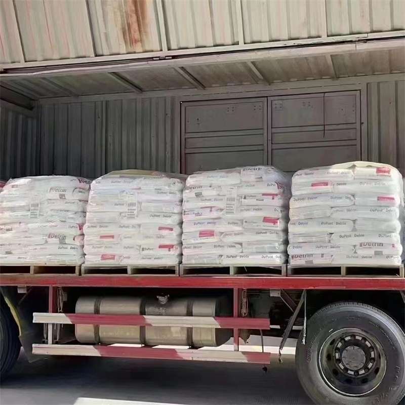 河北张家口康保县到苏州张家港物流公司——一站式货运服务专家