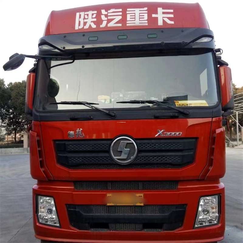 河北张家口康保县到济源物流公司一站式服务，货运无忧