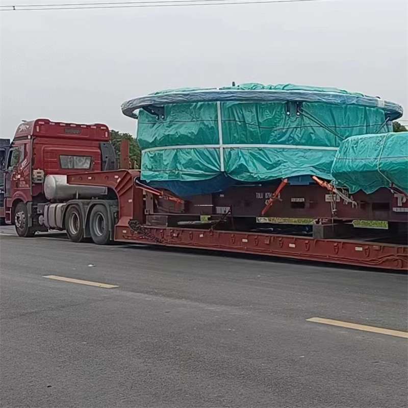 河北张家口康保县到河南商丘虞城县物流公司上海至河南商丘虞城县货运专线