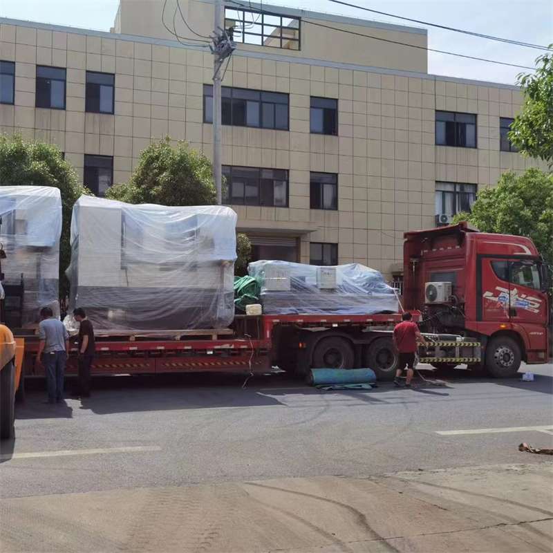 河北张家口康保县到益阳物流公司一站式服务，让货运更轻松