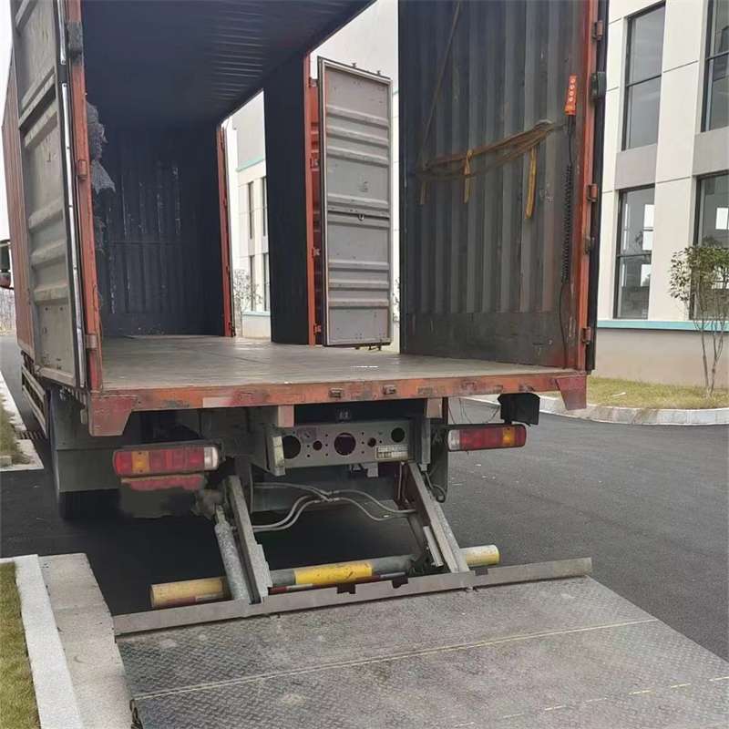 河北张家口康保县到长沙物流公司——专业货运，全程无忧