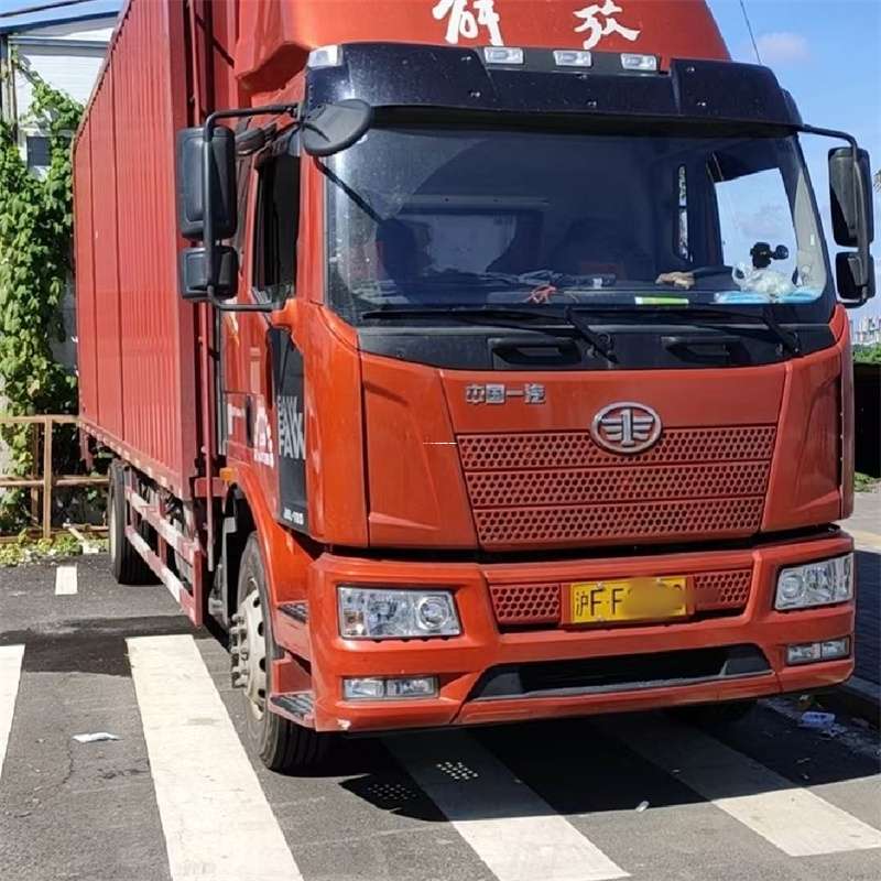 河北张家口康保县到朔州物流公司一站式服务，让货运更轻松
