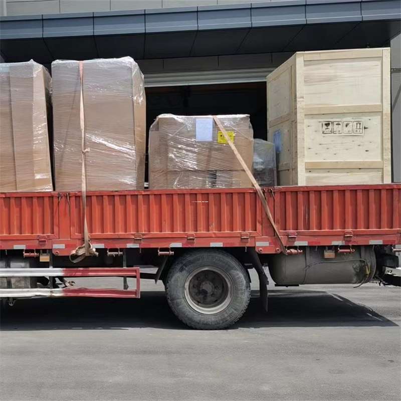 河北张家口康保县到朔州物流公司——一站式服务，让货运更便捷