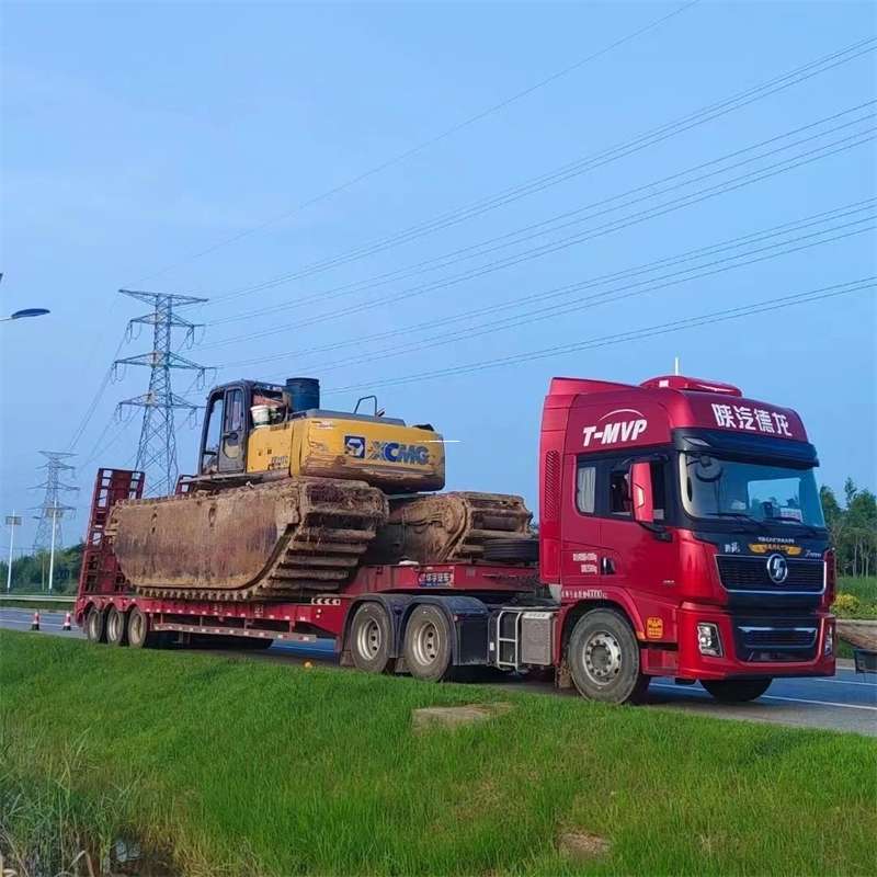 河北张家口康保县到西藏物流公司一站式服务，高效运输，保障您的货物安全到达