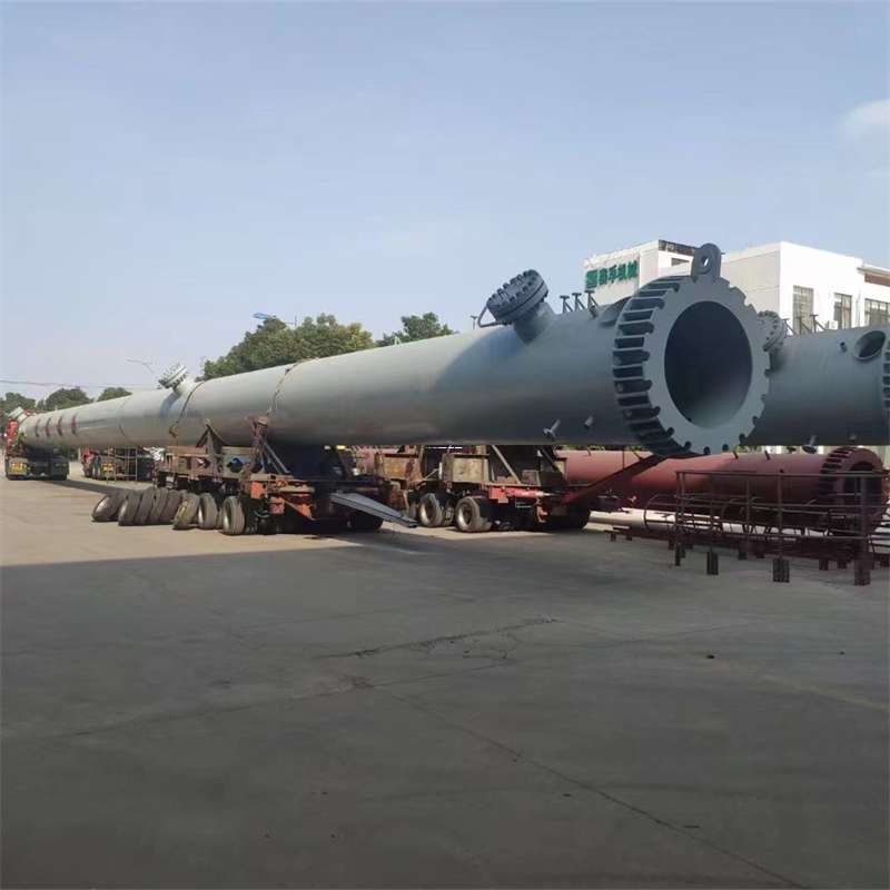 河北张家口康保县到河池物流公司——一站式服务，让货运更便捷
