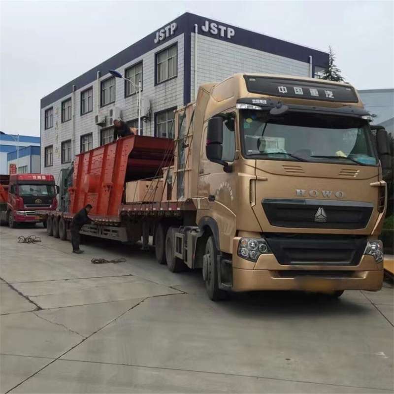 河北张家口康保县至吕梁货运专线一站式物流服务，助力商业发展