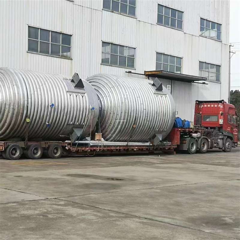河北张家口康保县到青州物流公司一站式服务，为您的货物保驾护航（青州物流网）