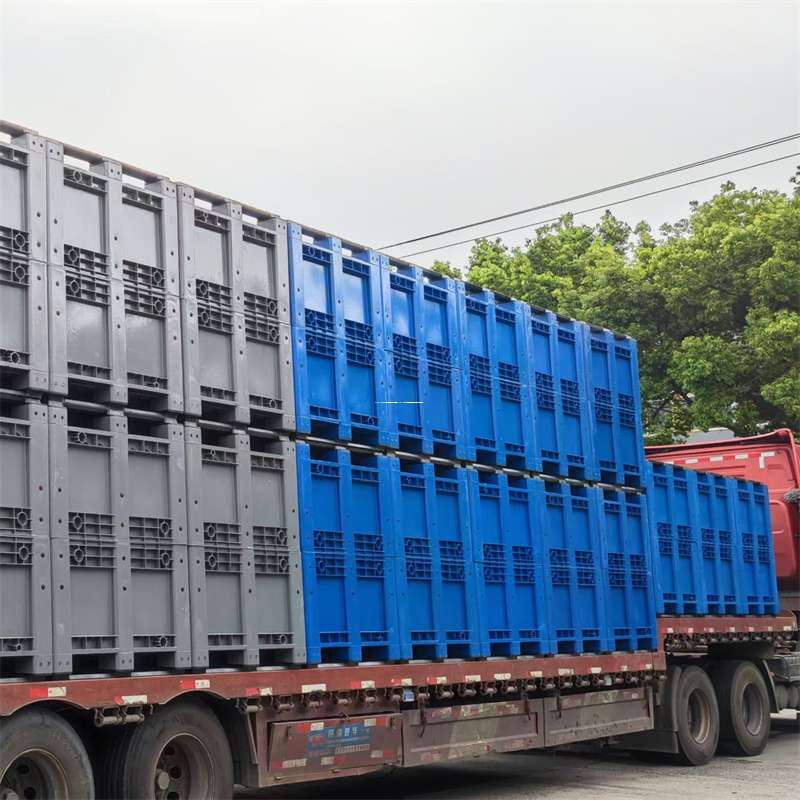 河北张家口康保县到新疆伊犁伊宁物流公司河北张家口康保县至新疆伊犁伊宁物流专线往返运输