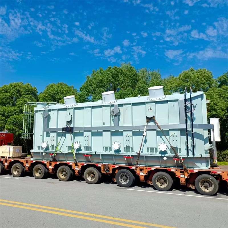 河北张家口康保县到新疆阿克苏阿瓦提县物流公司河北张家口康保县至新疆阿克苏阿瓦提县物流专线往返运输