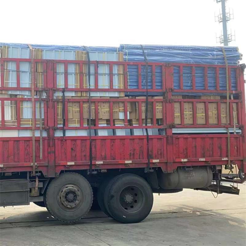 河北张家口康保县到黑龙江物流公司——专业的物流服务提供商（去黑龙江的物流）